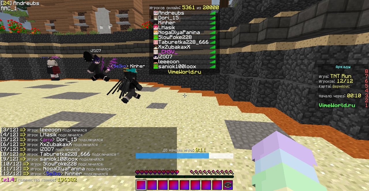 faMm4ysn3ww.jpg