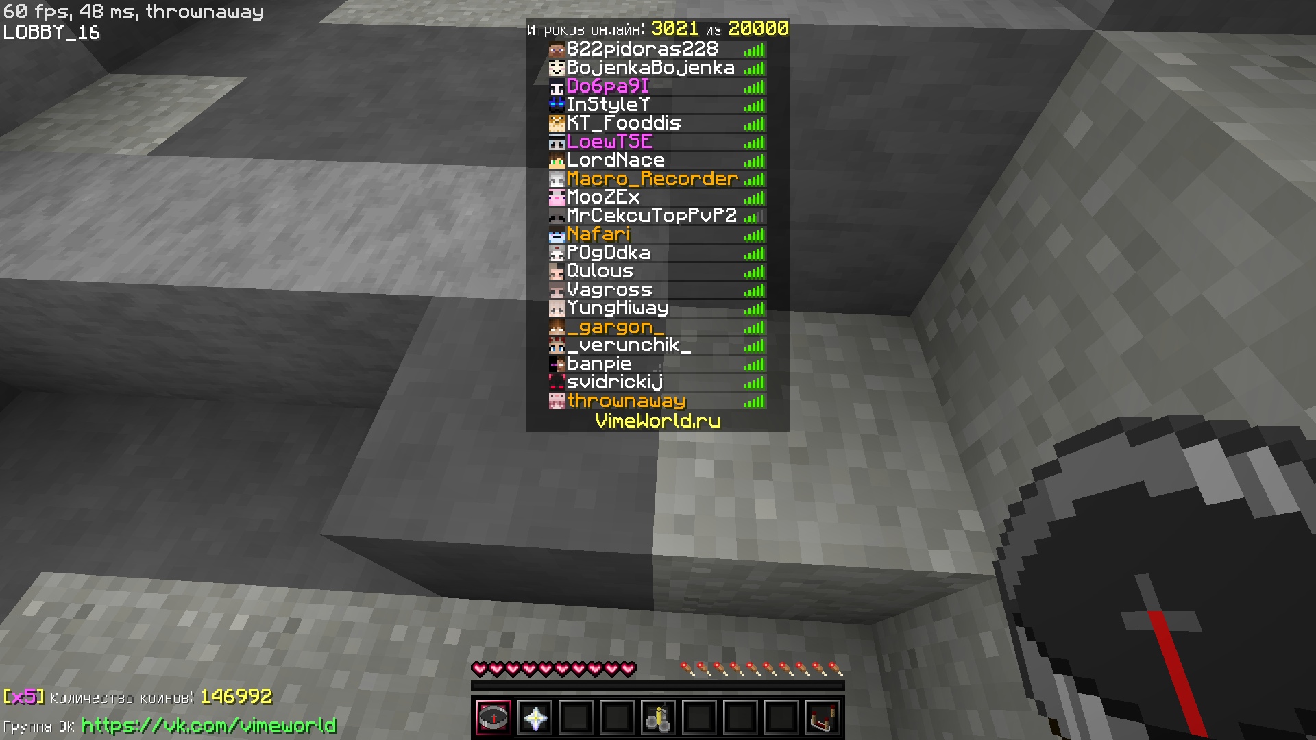 czJDzuYMCpM.jpg?size=1920x1080&quality=9