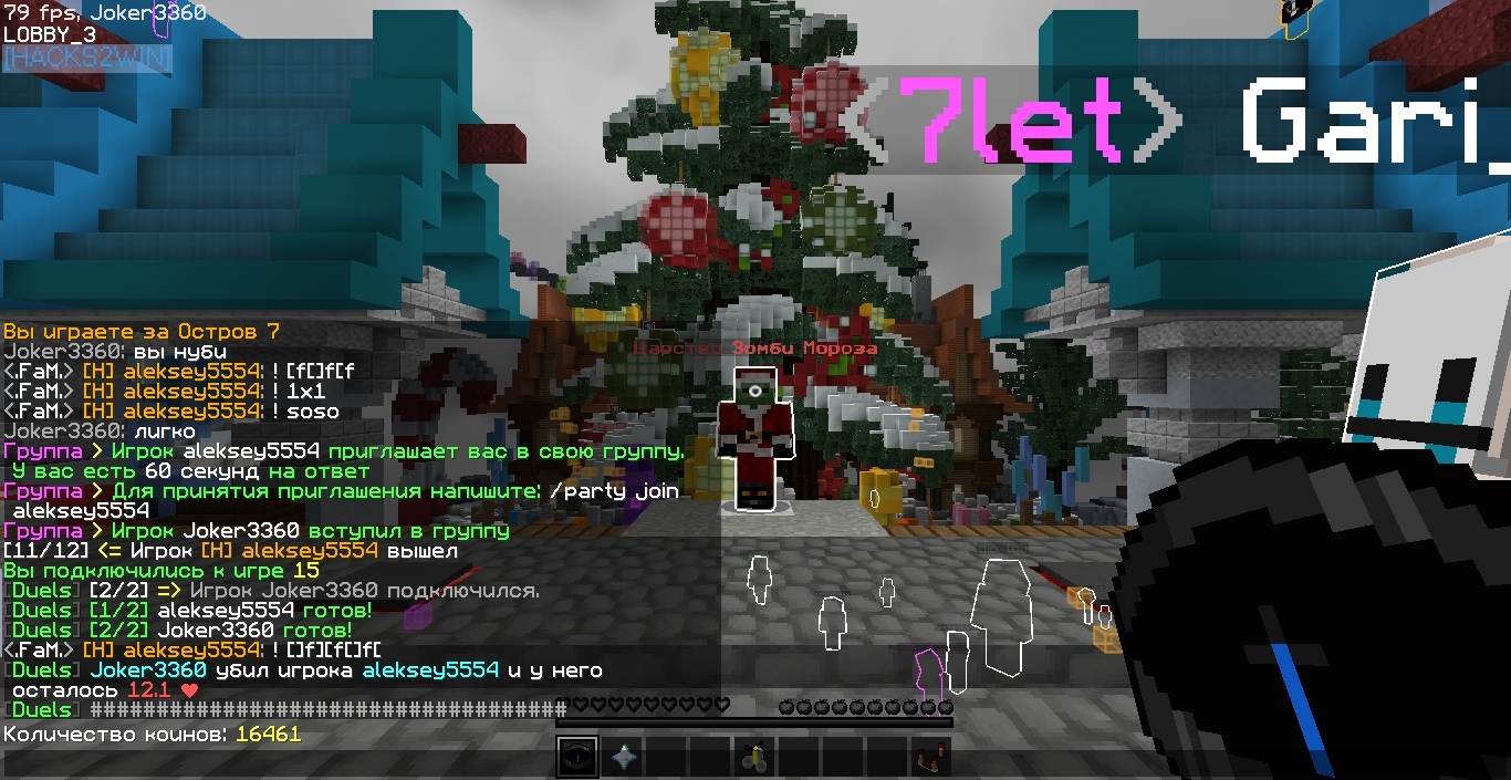 KQg68dkP0C4.jpg?size=1366x705&quality=96