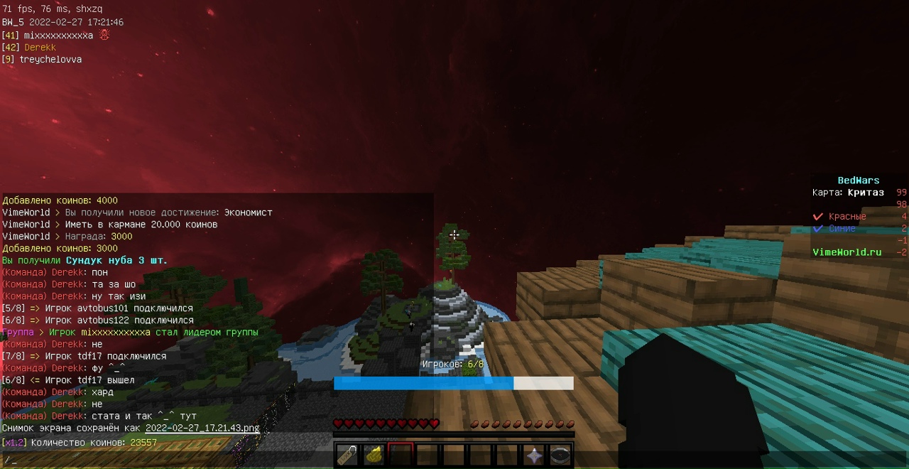 s8NxdCVhDzk.jpg?size=1280x661&quality=96