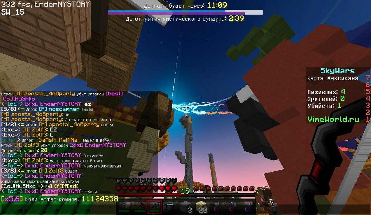 WgMSjWQ7R-M.jpg?size=1280x744&quality=96