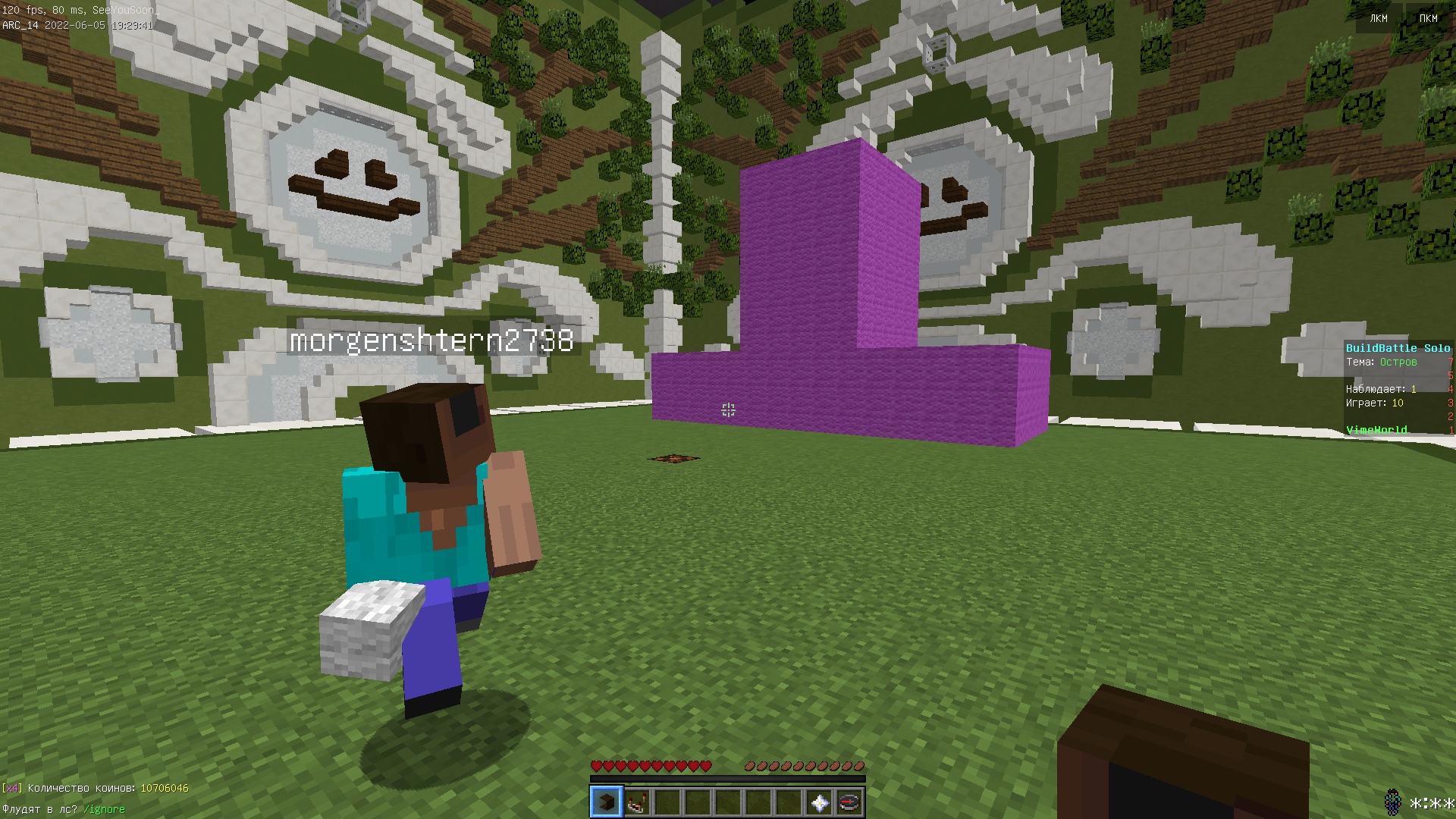 jJRGuh-pIFNllIkQq7AGzxVH78TbCKVPiwUDXLsl