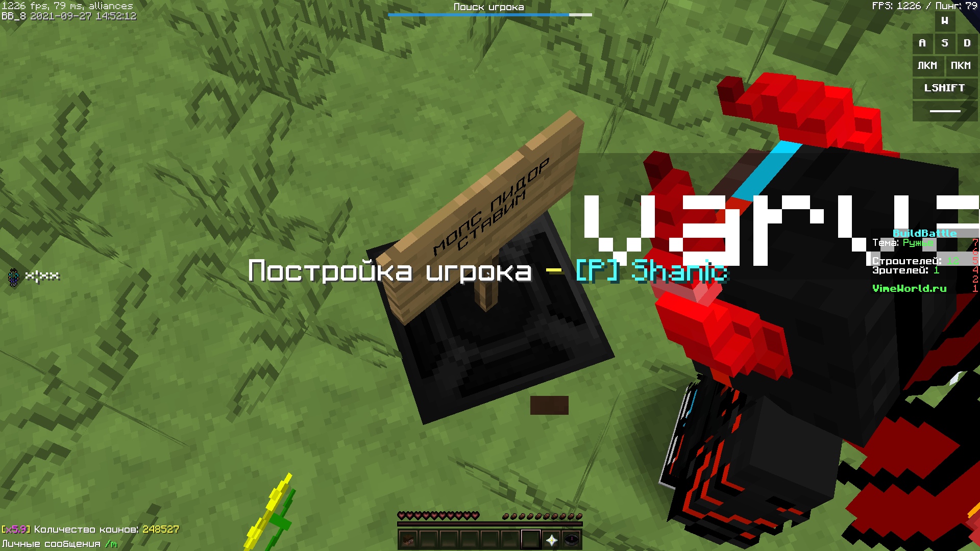 YAj_70g1JQg.jpg?size=1920x1080&quality=9