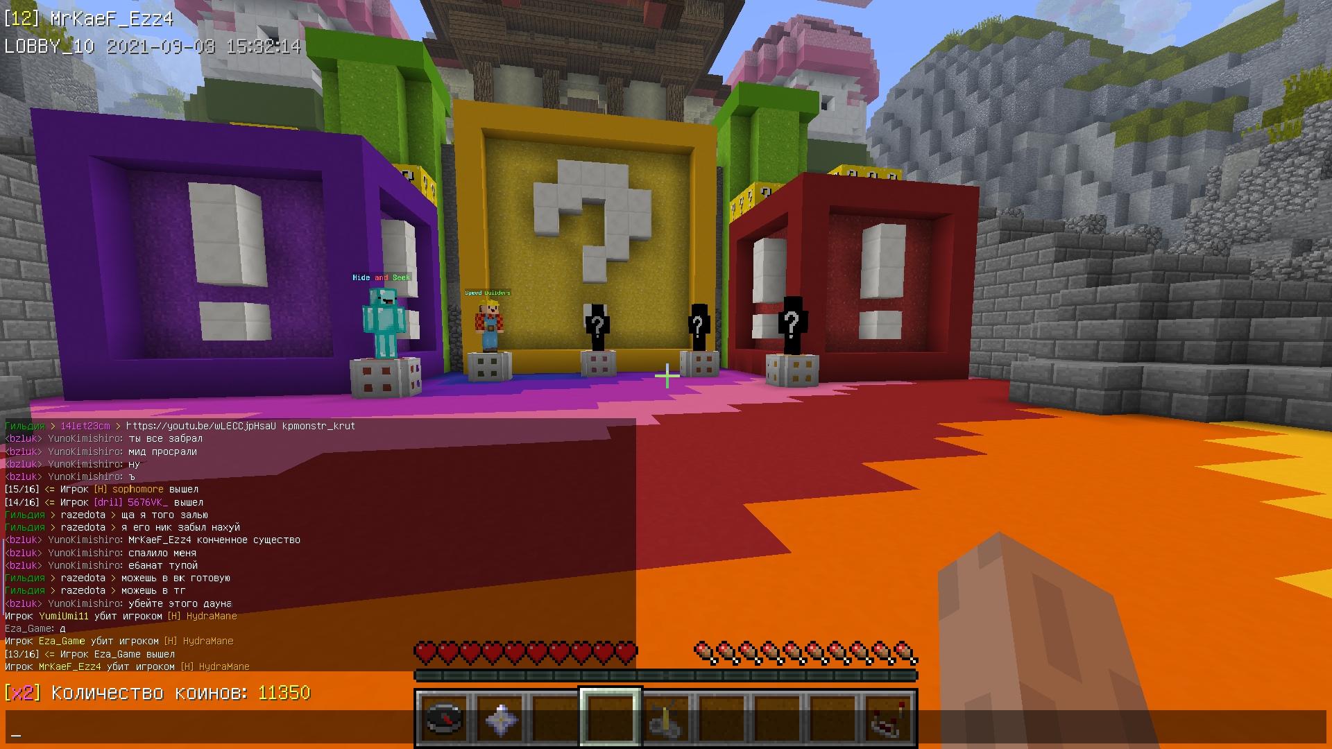 bJJiVngEW5A.jpg?size=1920x1080&quality=9