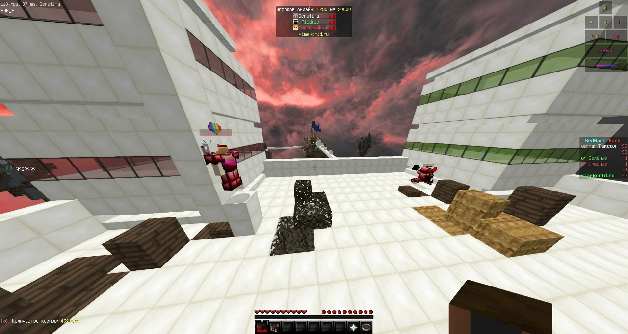 cKob9-ubO4E.jpg?size=1280x683&quality=96