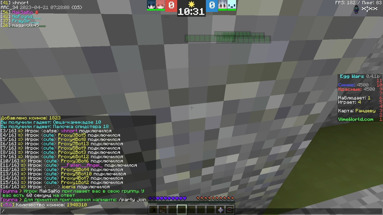 sVvNSTUupOw.jpg?size=1280x720&quality=95