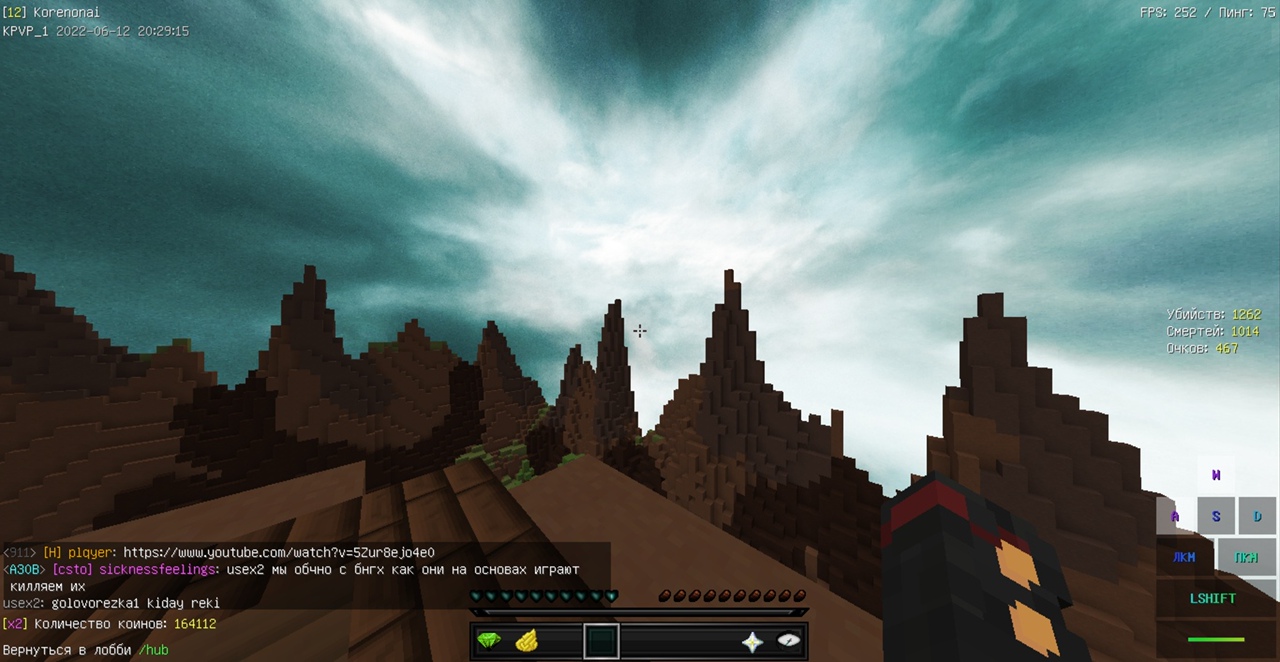 YDUL7vR4POqyfOaMhsvfwZwEyyLzxY1m_aP2Fg4X