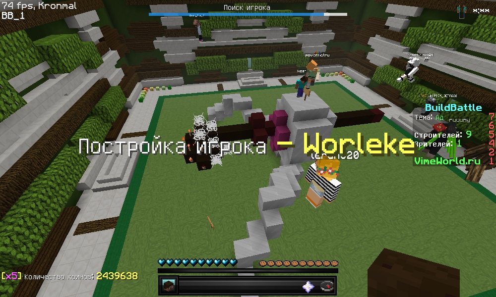cDkUc5Y0_Xk.jpg