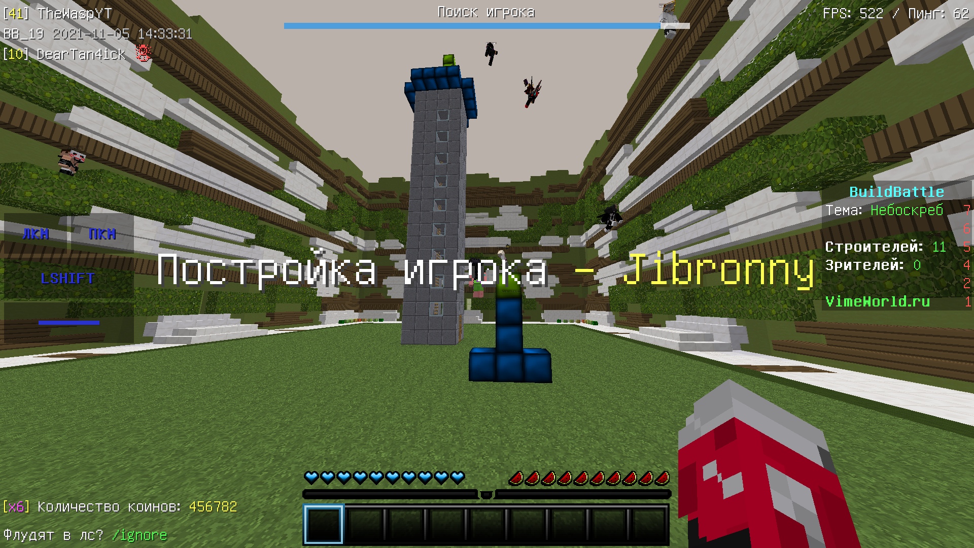 rqF_KlFY-lY.jpg?size=1920x1080&quality=9