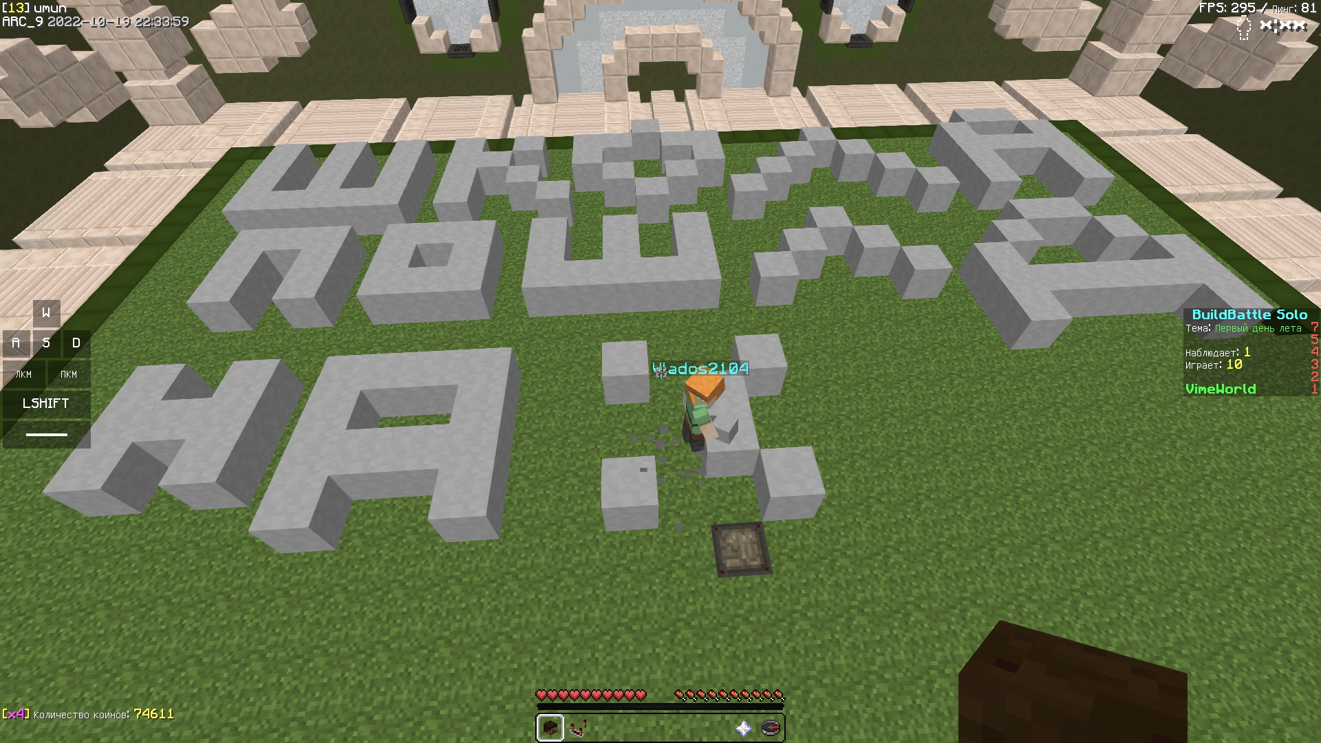 mCSQ_kCClQw.jpg?size=1920x1080&quality=9