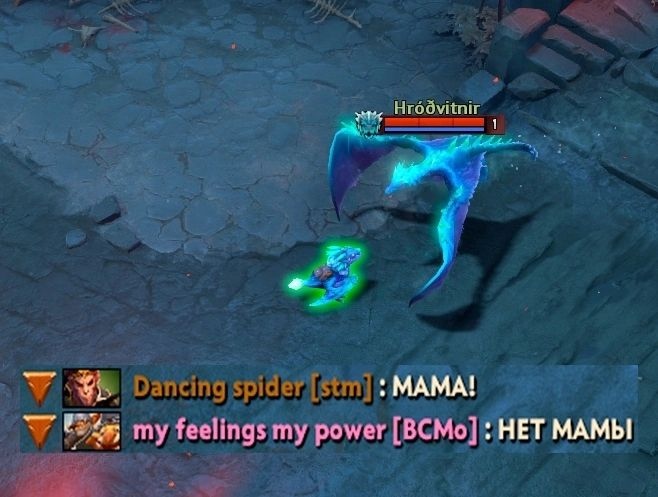 NN5Q4dY5PbY.jpg?size=658x497&quality=96&