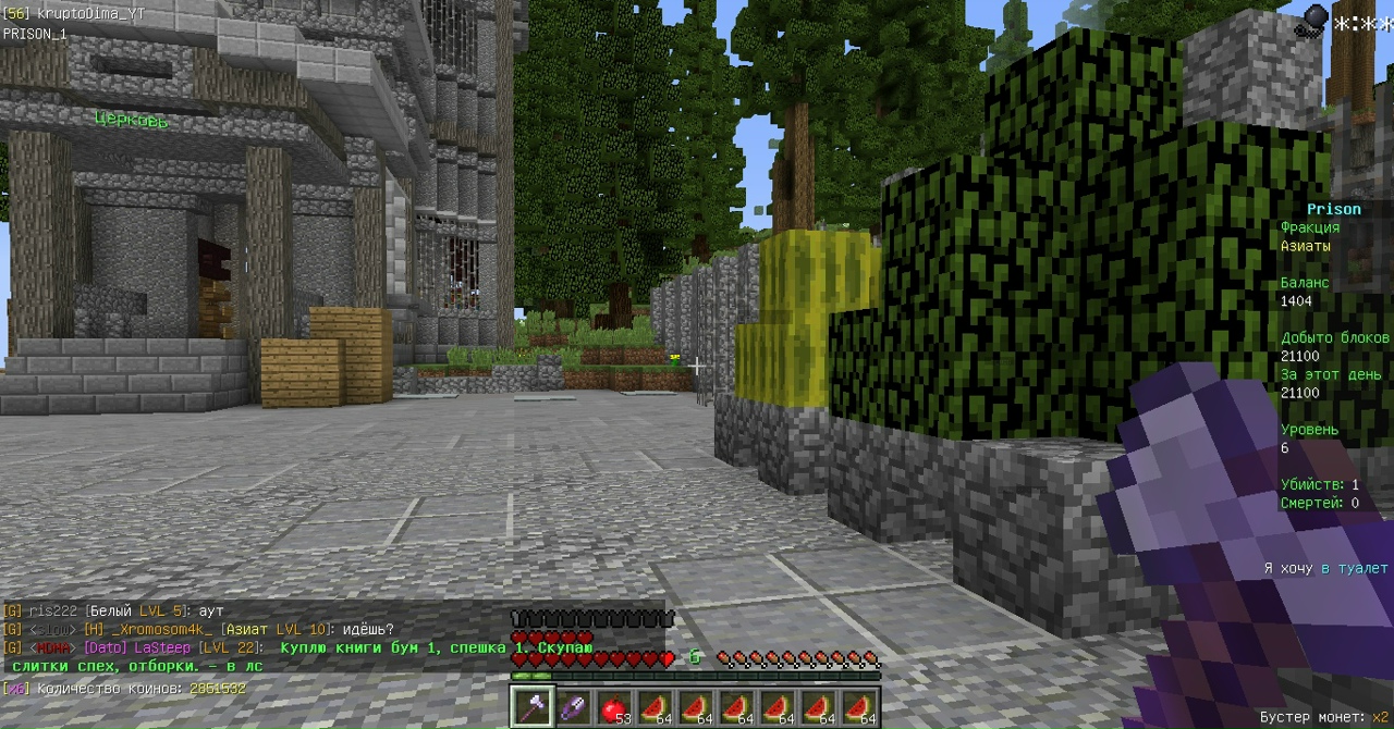 w9okzSiwsFA.jpg?size=1280x670&quality=96