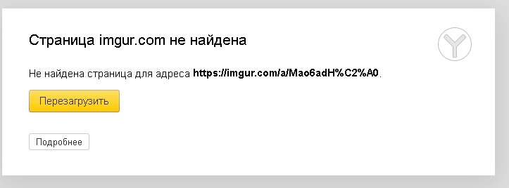 295adb45323d6715258f327cd86bdee9.png