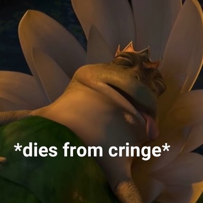 sbyujxq498c.jpg?size=400x400&quality=96&