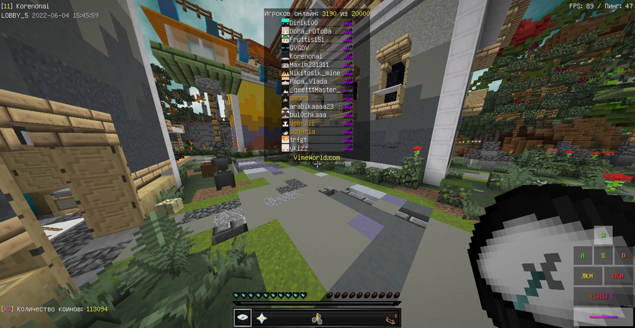 b1WSf3G05hqW3YqSuZSBtdxu51iPZ9vmgHKjJNHw