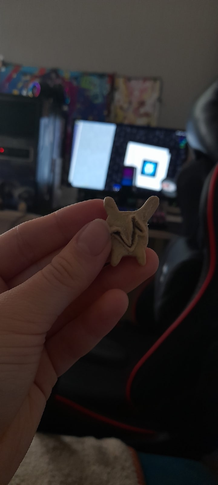 6LRcQWjU65bphQpBnzHhWjrxinW_7Fadsn2xrTJ-