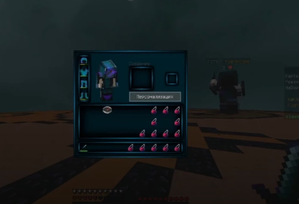 S1pOljNm7W8.jpg?size=979x668&quality=96&