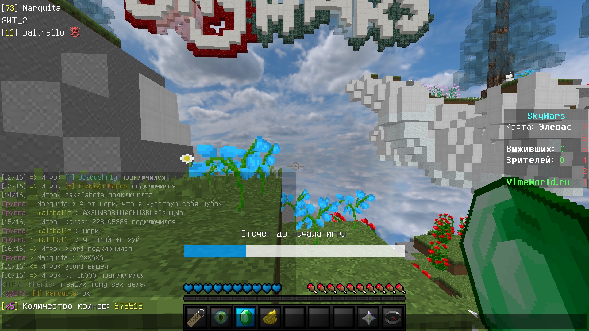 RMDg8qkJl6Y.jpg?size=1920x1080&quality=9