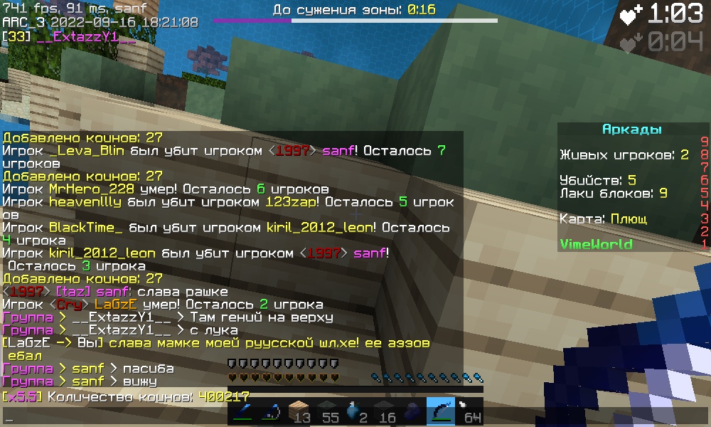 eipRQ4-Iqig.jpg?size=1000x600&quality=96