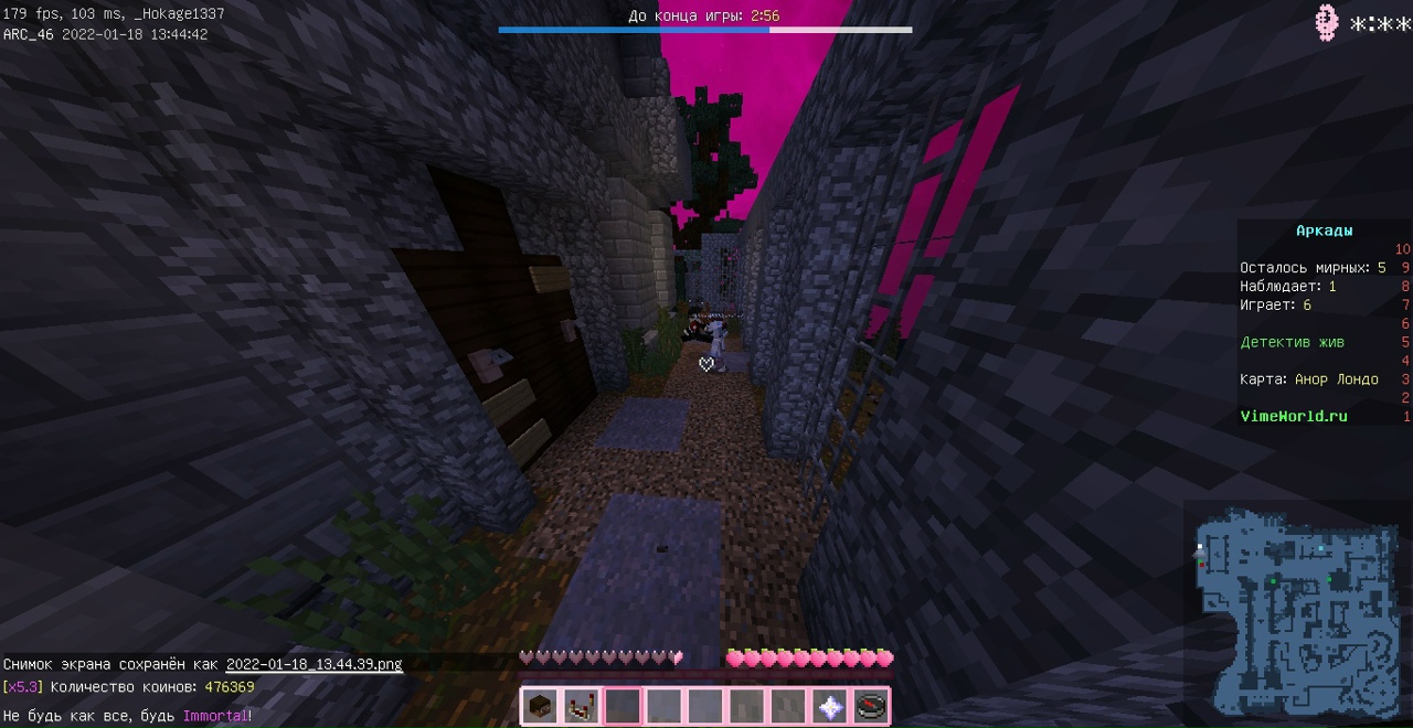 tcxEKVrt-qs.jpg?size=1280x661&quality=96