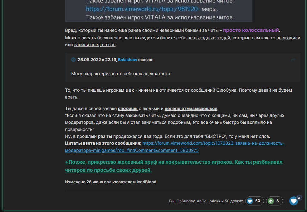 V8MKnJiIETQ.jpg?size=984x680&quality=96&