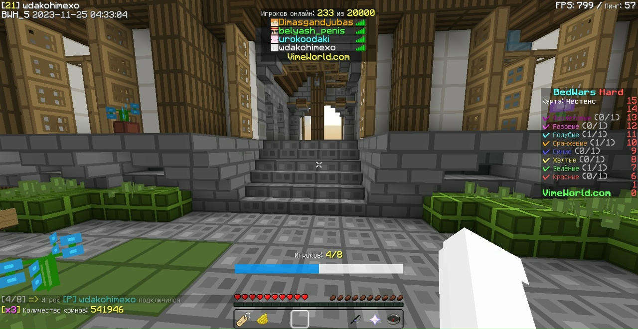 ugZKelYELd8.jpg?size=1280x661&quality=96