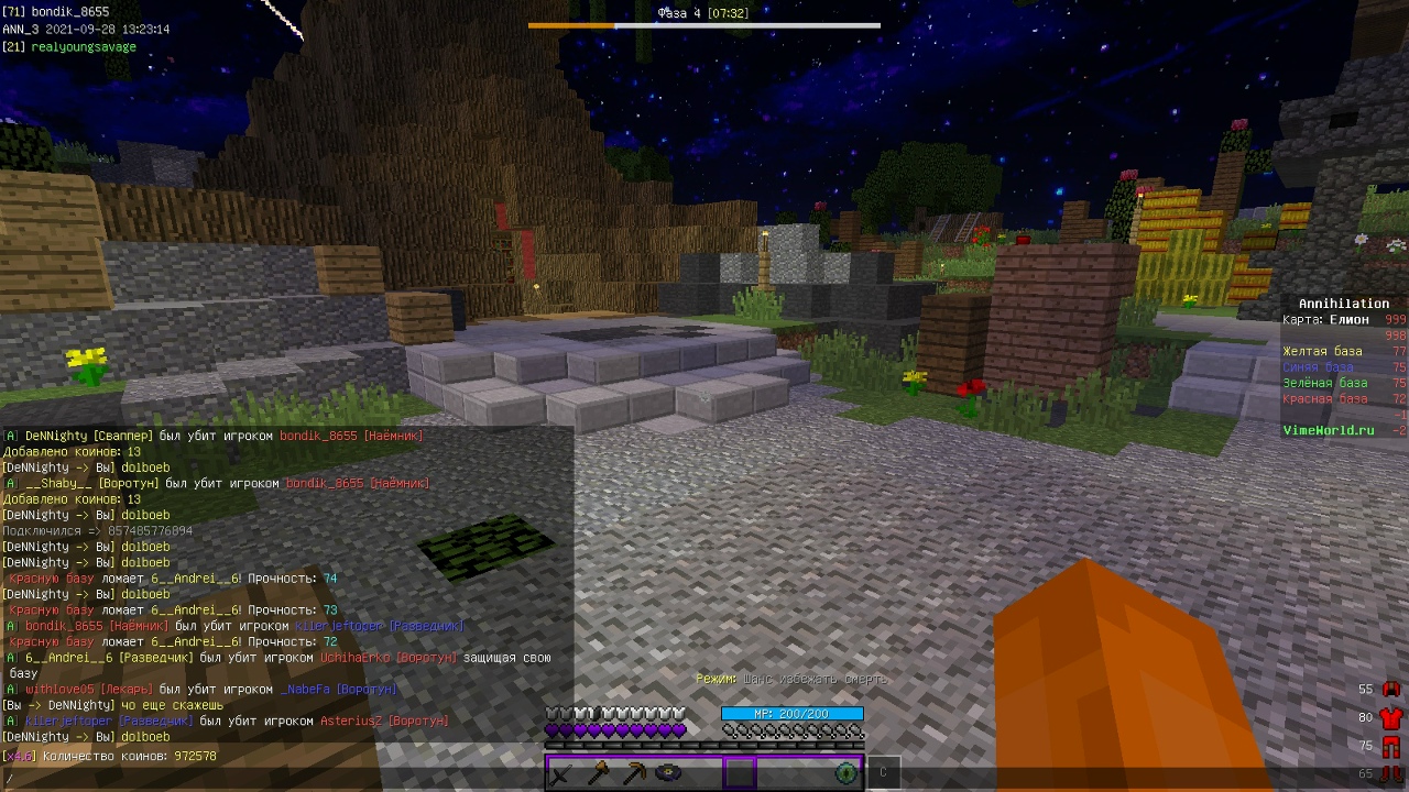 vTYFBwKn3bc.jpg?size=1280x720&quality=96