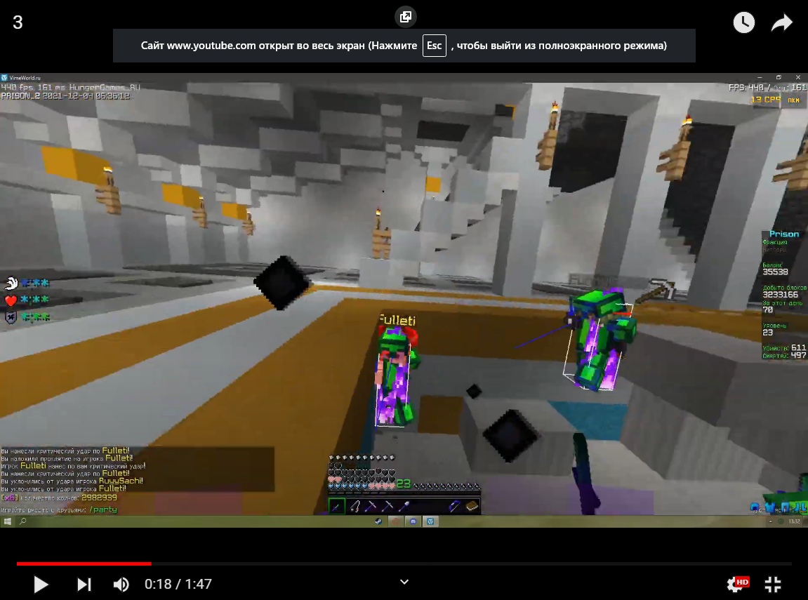 jq7F1YmL2es.jpg?size=1151x855&quality=96