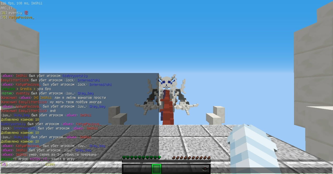 XgKM2ijNH-M.jpg?size=1280x670&quality=96