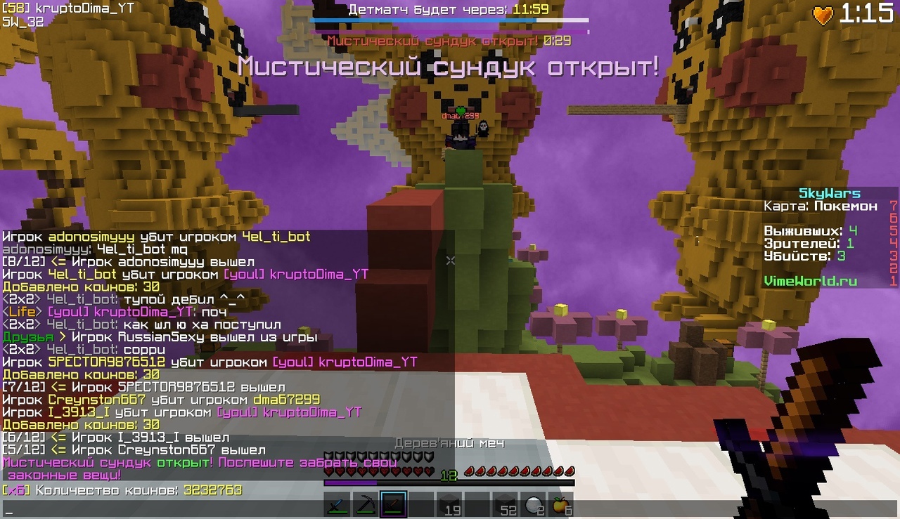 CjO14TO6Ht0.jpg?size=1280x739&quality=96