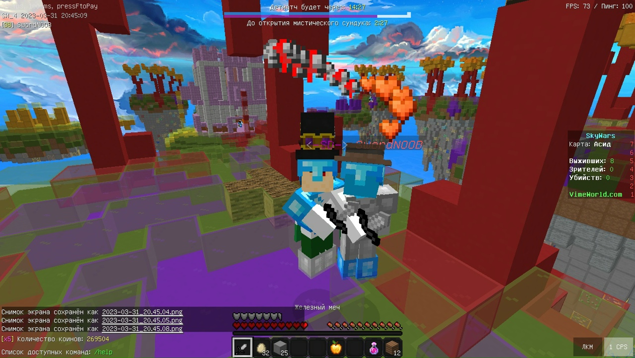 Uvqrjk_FvqI.jpg?size=1280x723&quality=96