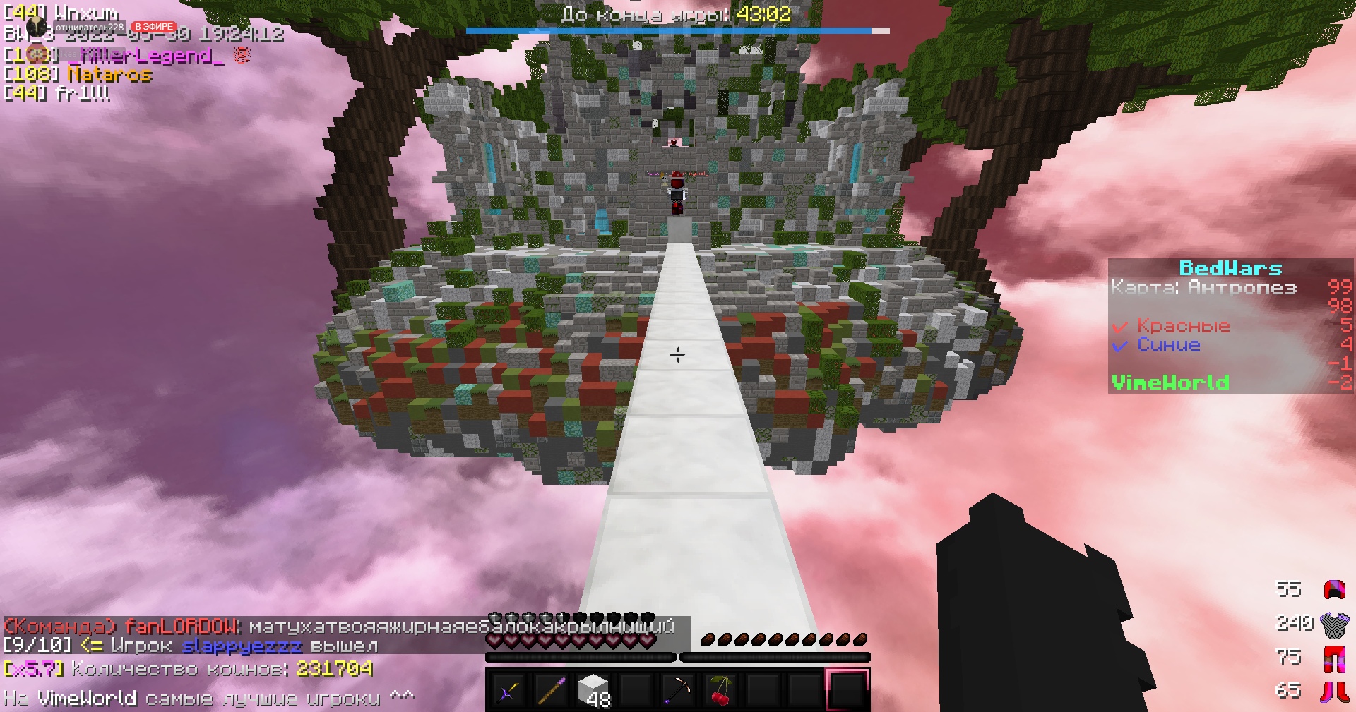 Icy-Ceu8CZMmIGU5QhhQLHPTcz4jERtu5oEK8wP8