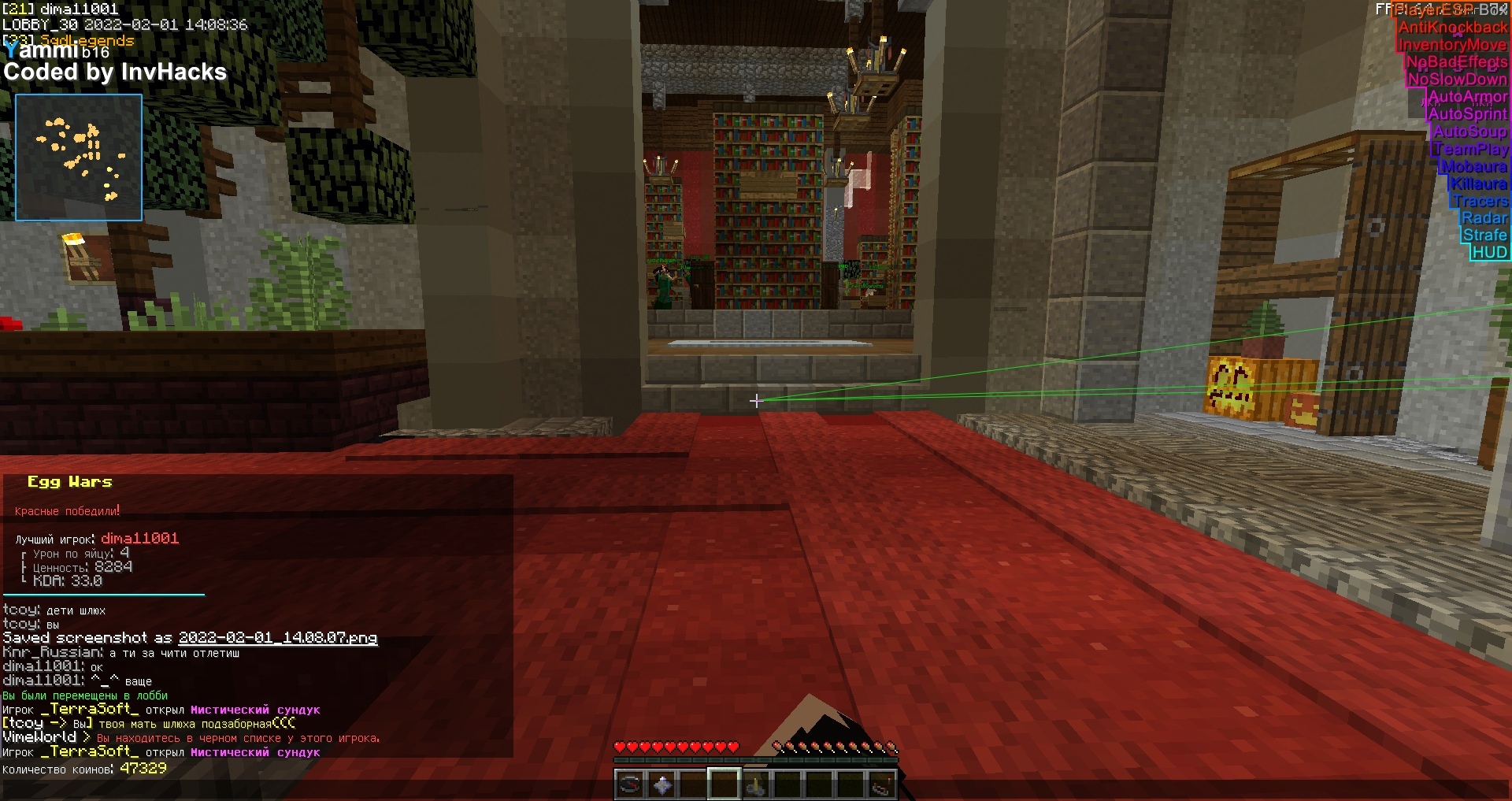 _8jxnuvtcvg.jpg?size=1920x1017&quality=9