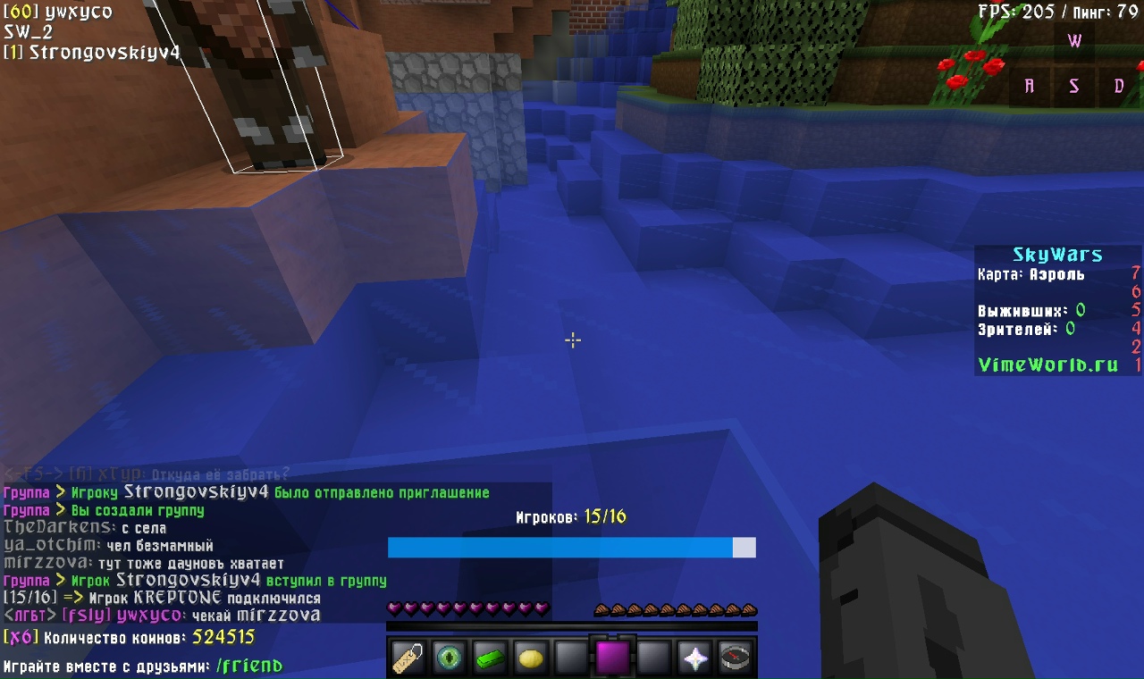 T5JvCWnY8T4.jpg?size=1280x760&quality=96