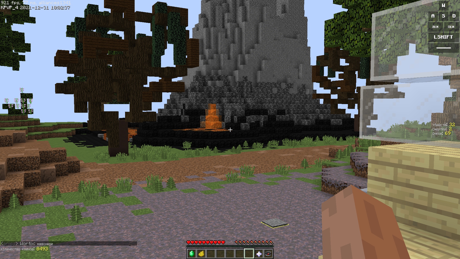 2XfUdEeGHlI.jpg?size=1920x1080&quality=9