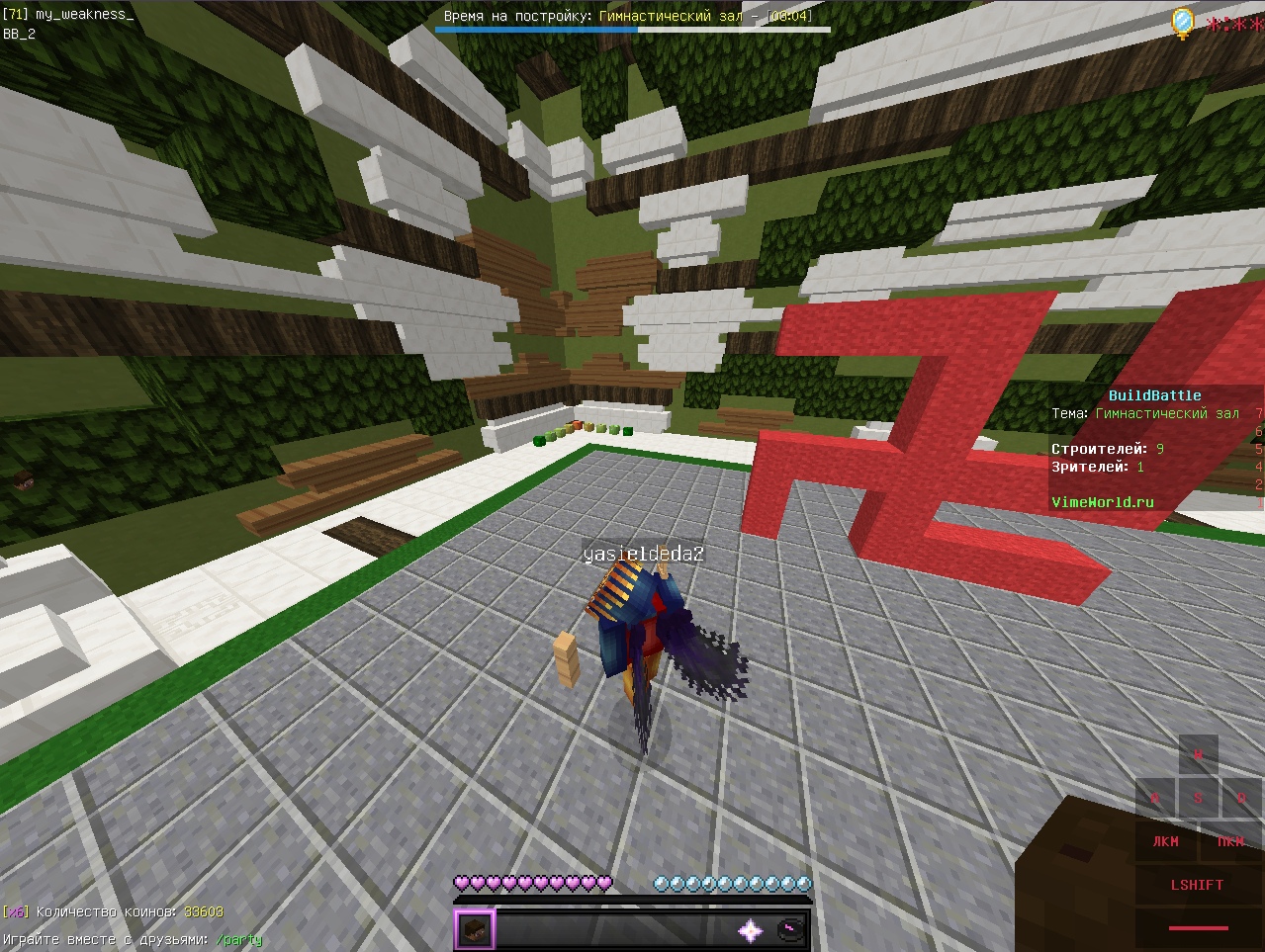 gJkRHvghCz4.jpg?size=1279x963&quality=96