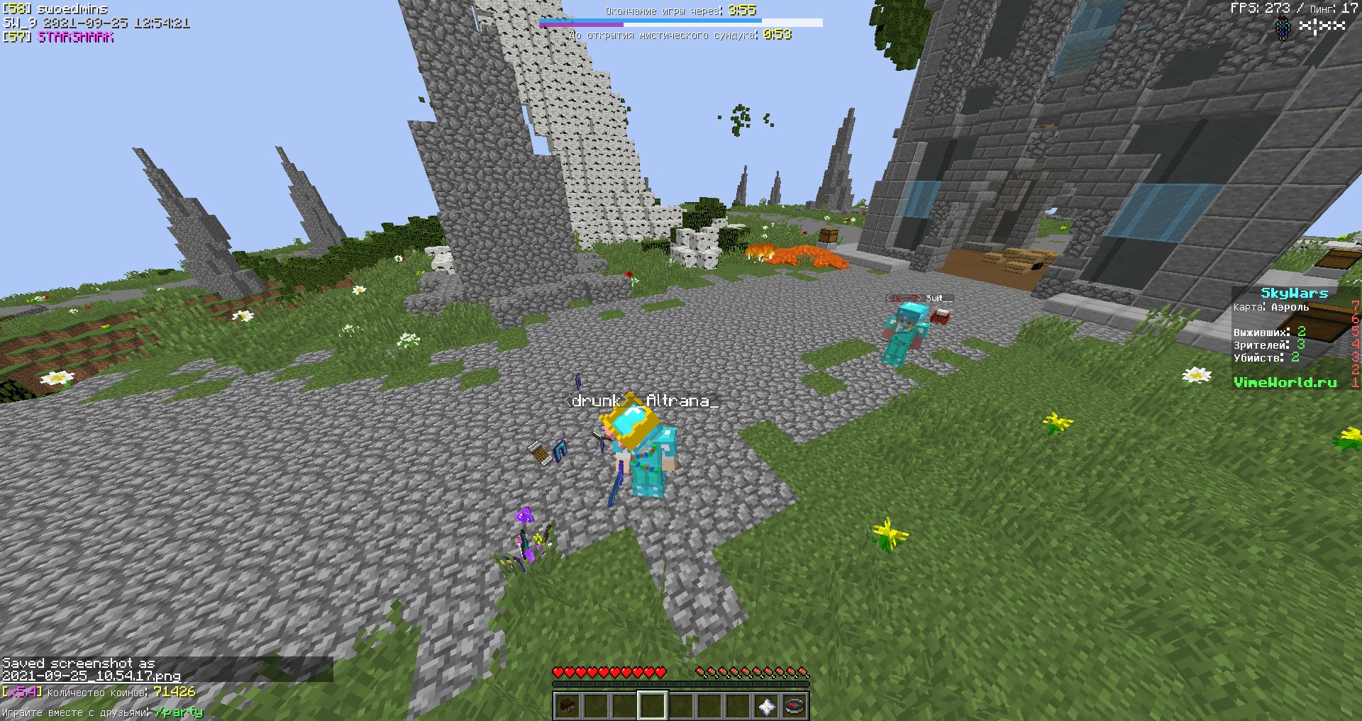 Cl8O6KLA_v8.jpg?size=1920x1017&quality=9