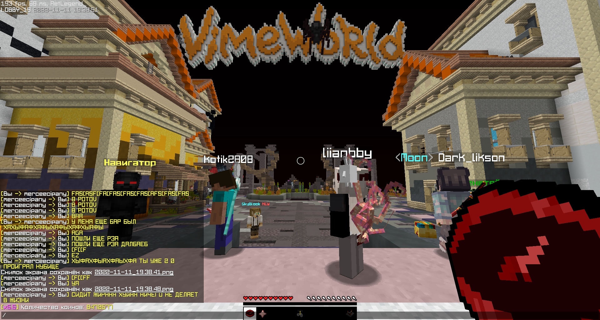 IByJ6ovUlGg.jpg?size=1920x1027&quality=9