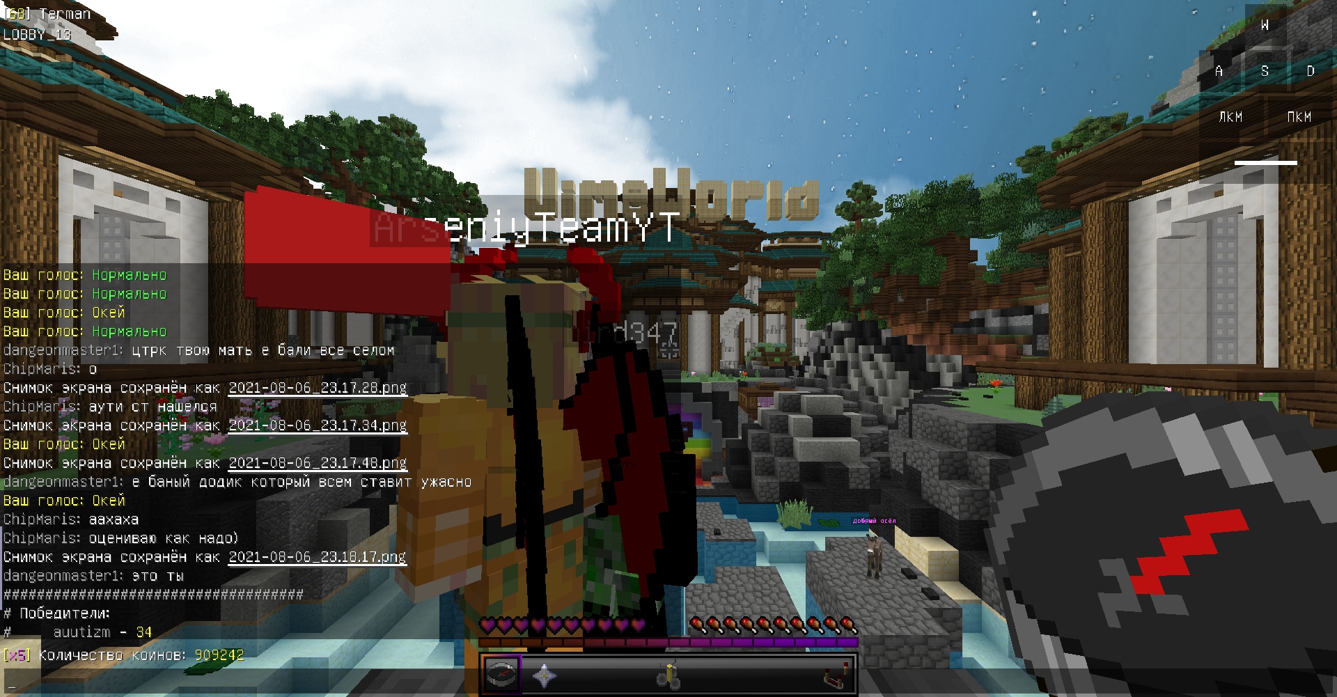 V1Skj8sl49k.jpg?size=1920x1001&quality=9