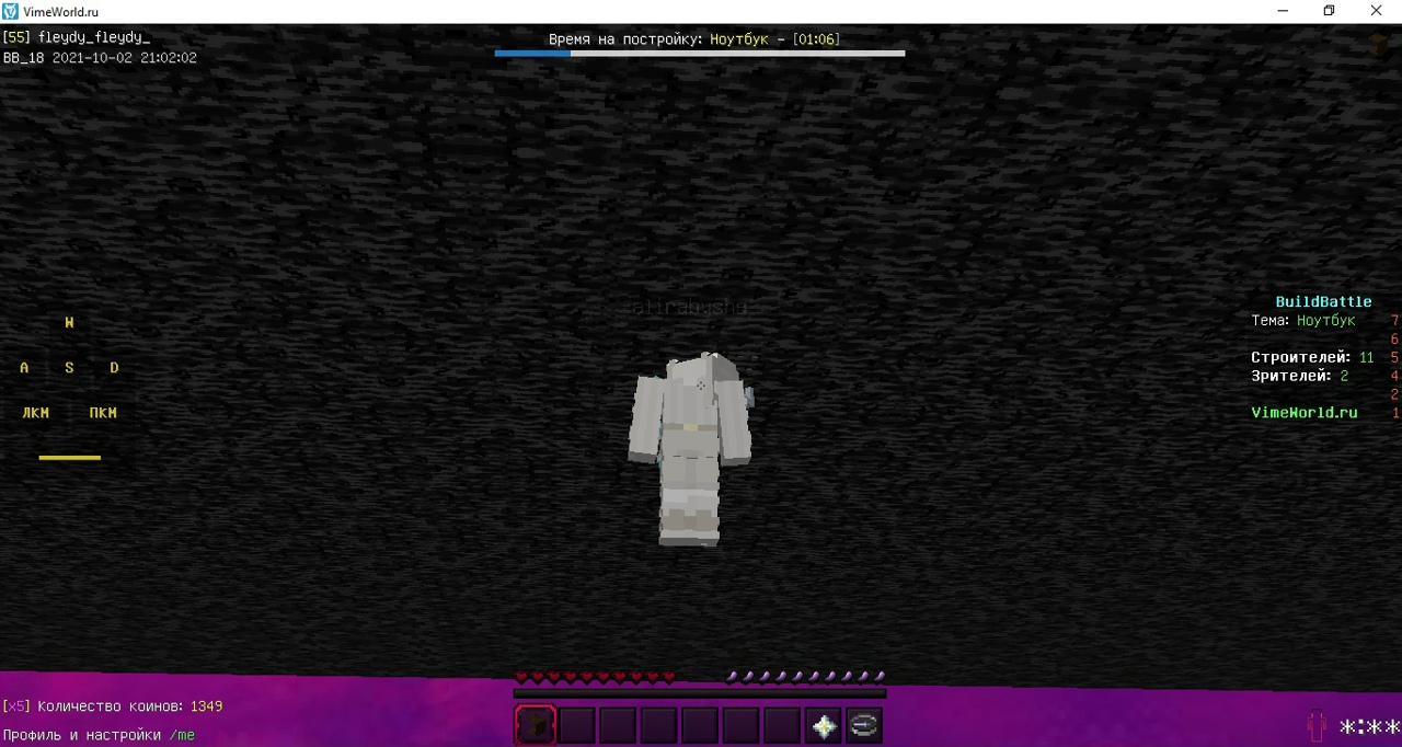 fu2exba5wvc.jpg?size=1280x682&quality=96