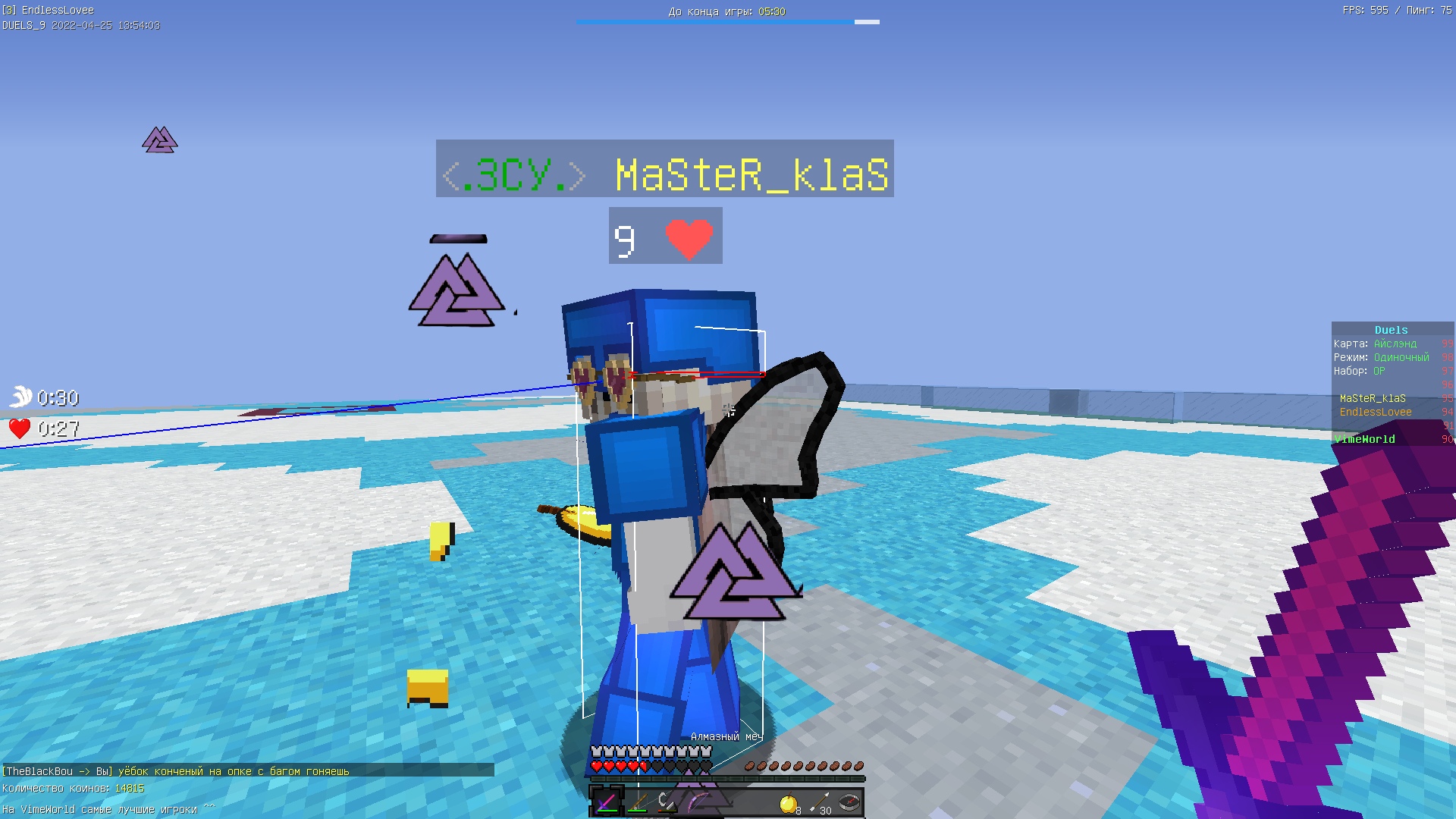 p4uiqV68SsC4uhvlrMB_0upPU4MlPNabHZGEVTTY