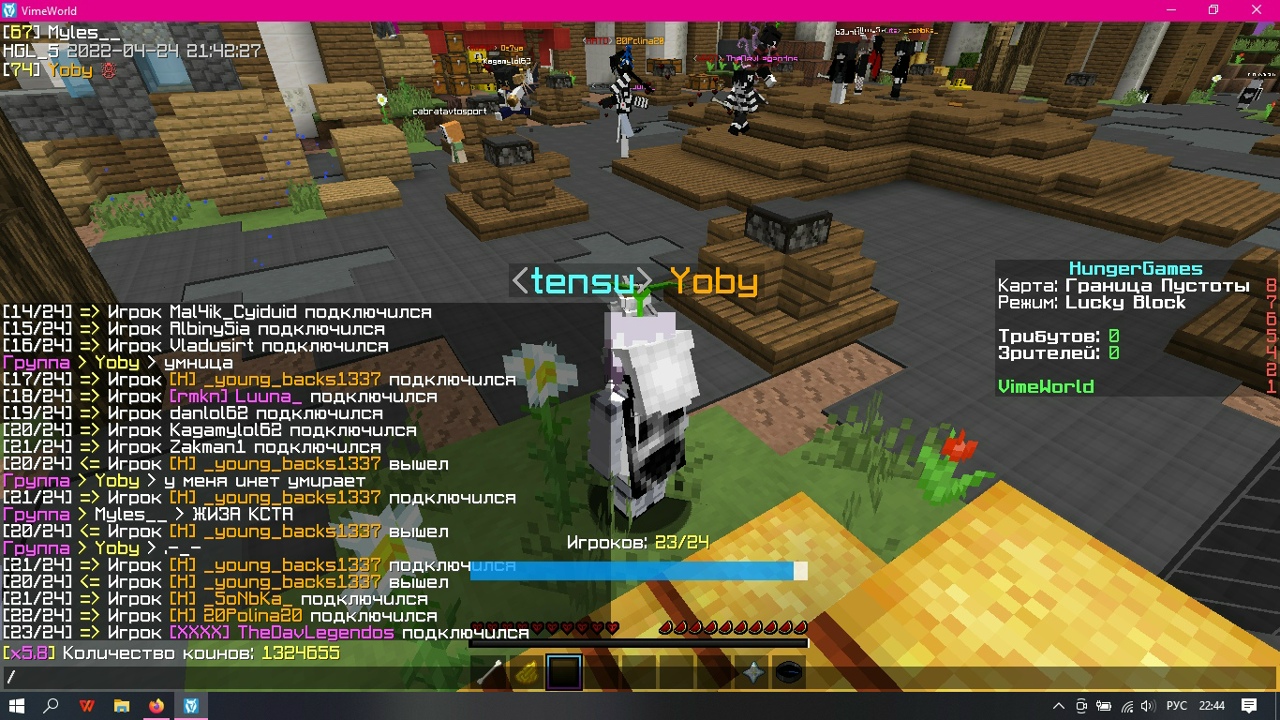 tbOn2njLUpAMkfUNYhC6kayqCKjAKWAtD1Au4Niu