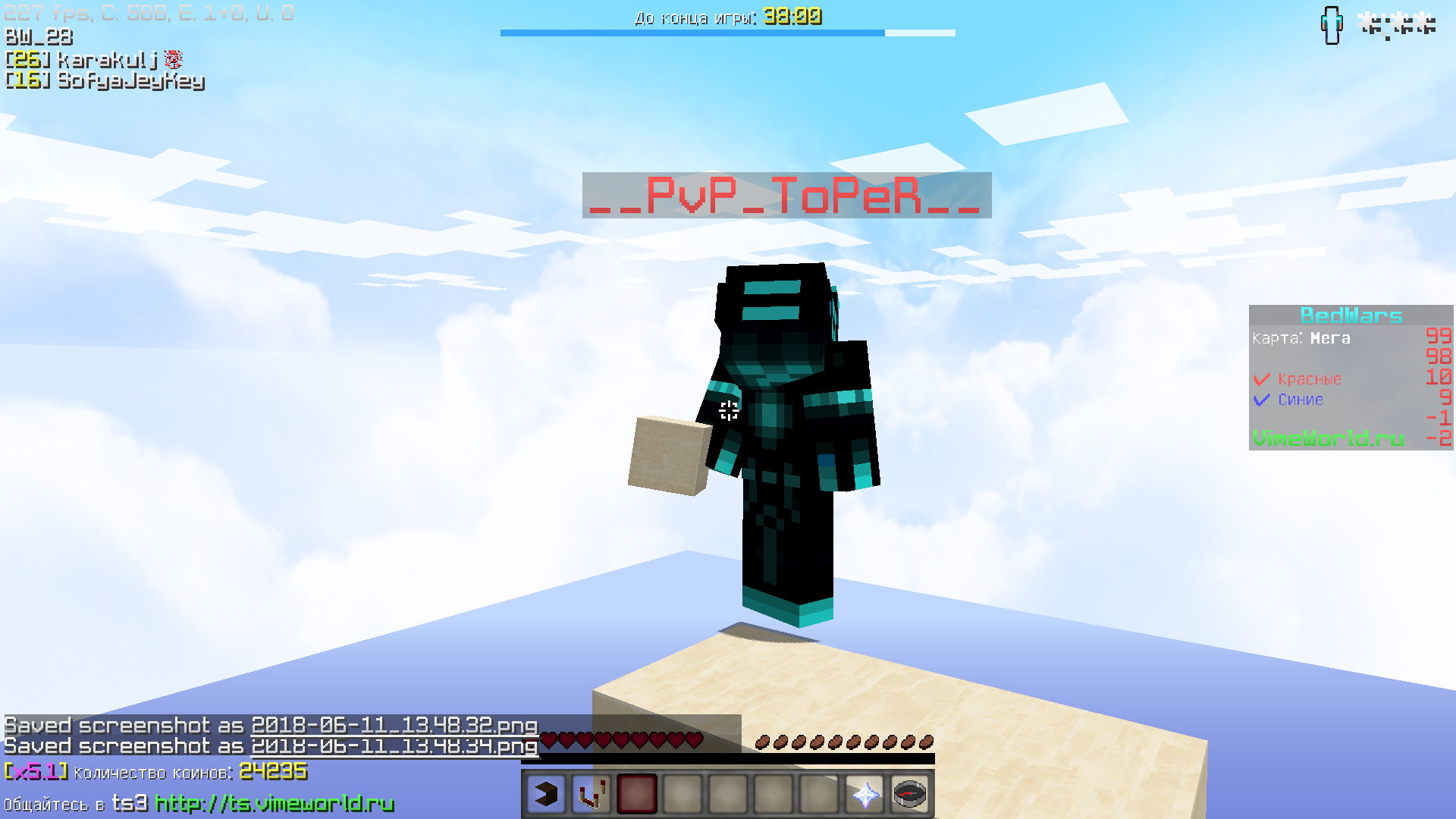 71c0817796ad1819bfa3fb40b5b26726.png