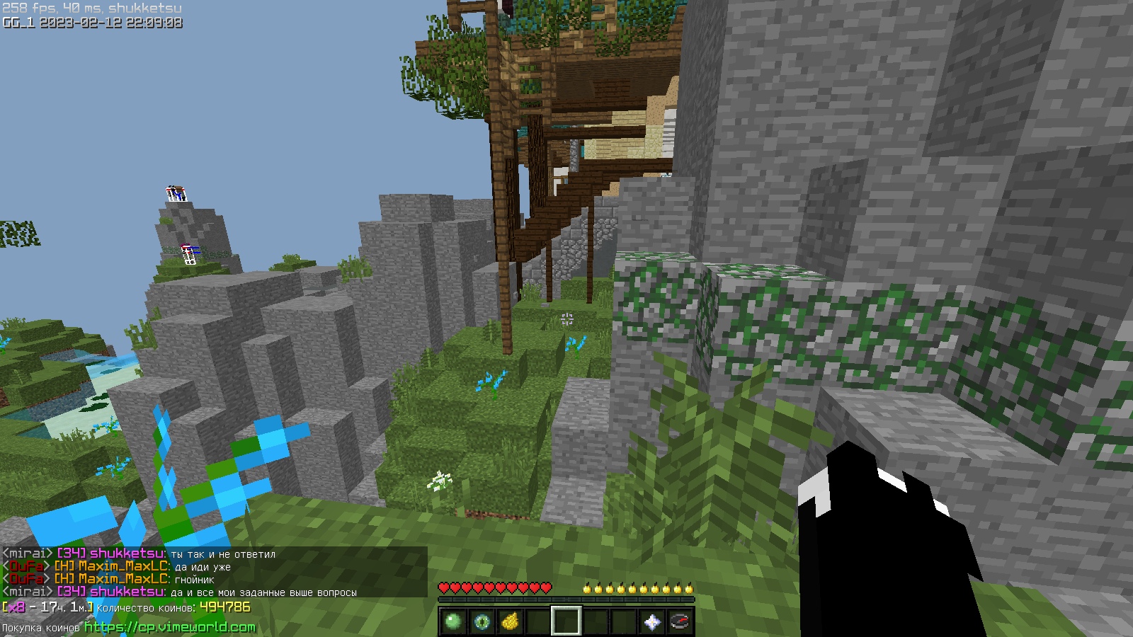 B_p2o4dHvivZZYMMhGEGJHcFh9EJjeILfocvw65s