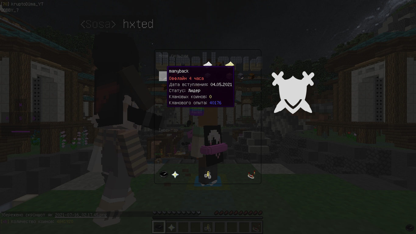 JTV6laWtwuo.jpg?size=1366x768&quality=96