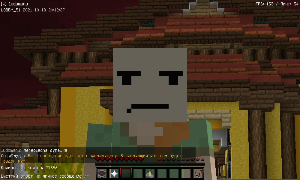 Ssz6gOT84-4.jpg?size=1000x600&quality=96