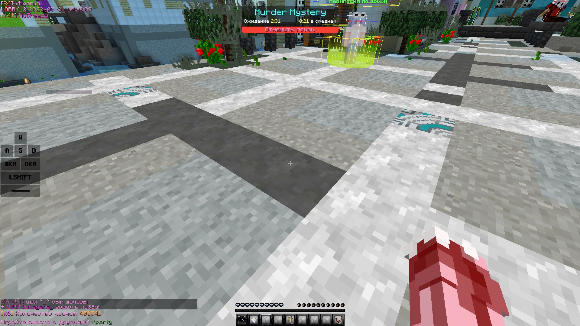 fWZWMfD9n5o.jpg?size=1919x1079&quality=9