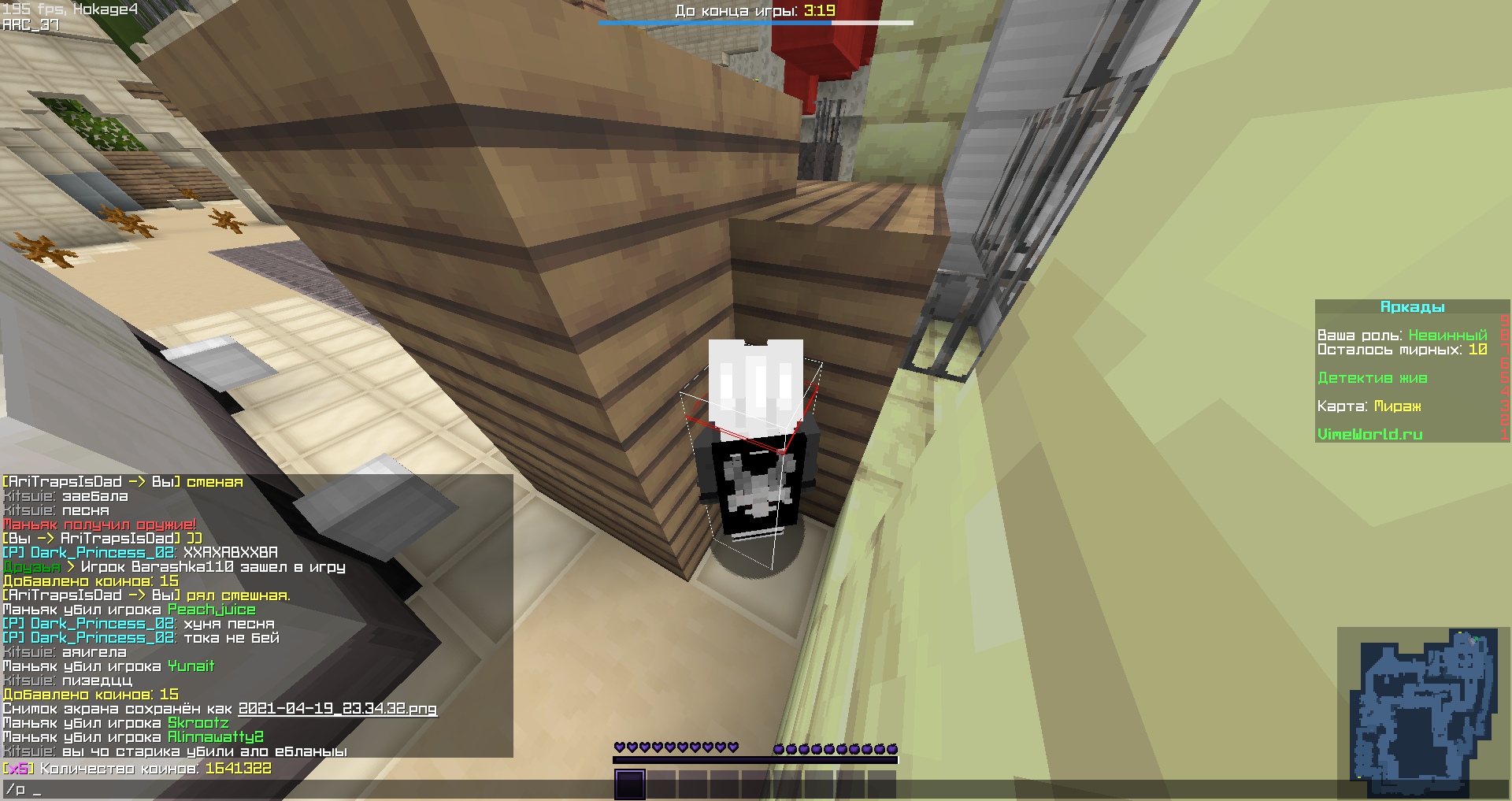 3vjdF3lRT_k.jpg?size=1920x1017&quality=9