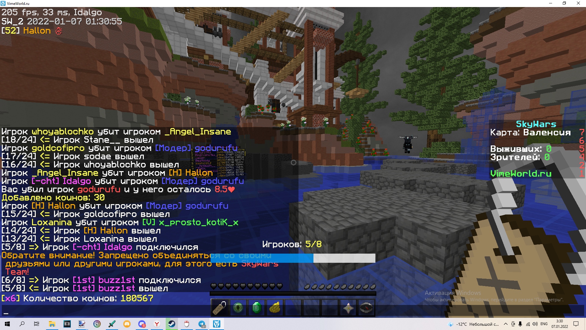 lc7p4AyfU1U.jpg?size=1920x1080&quality=9