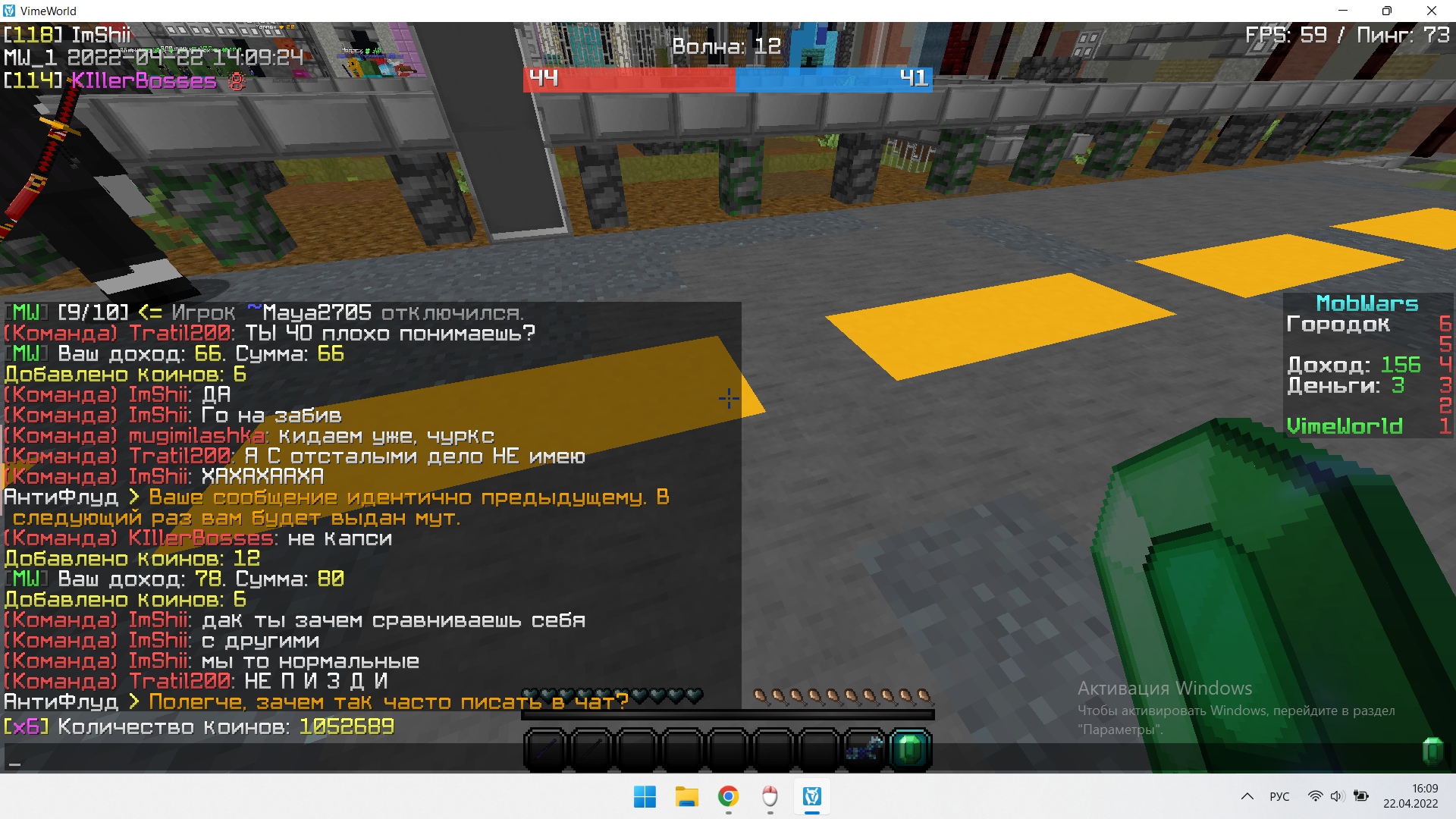 OQvmeIrKfsBmWT7eL3wEQXLlyn3wGhHPIhLhBQ-q